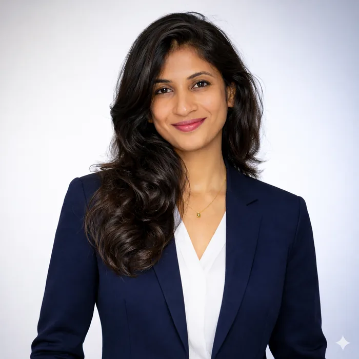 Urja Ramanandi